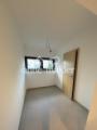 Garderobe