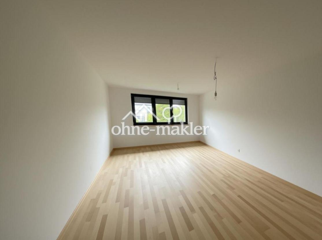 Elternzimmer
