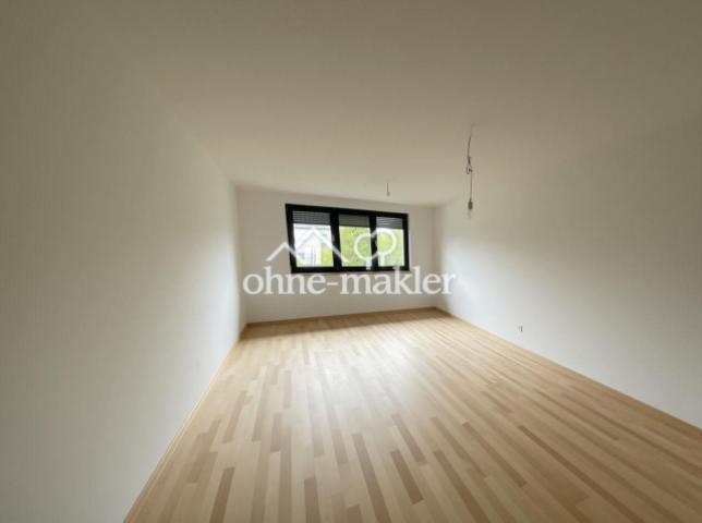 Elternzimmer