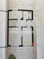 Plan EG