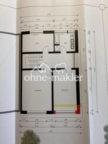 Plan OG