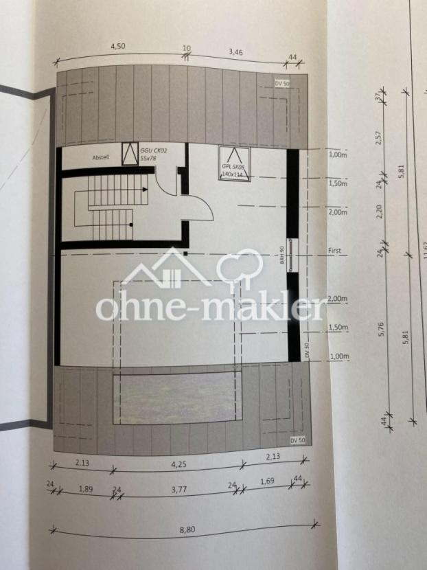 Plan DG