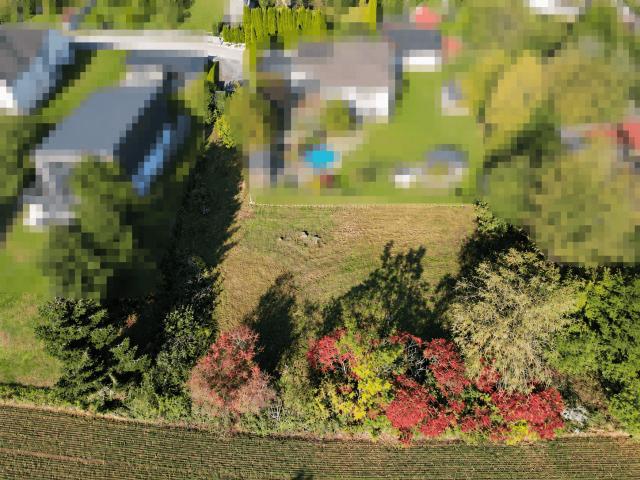 Außenaufnahme