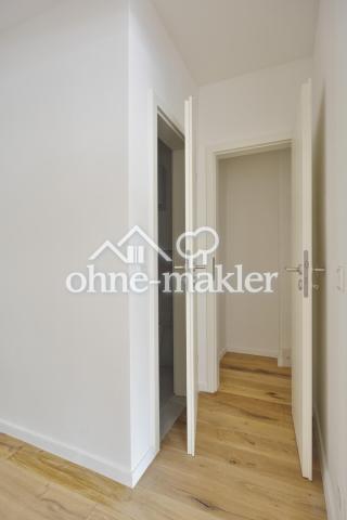 Abstellkammer