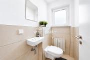 Gäste WC