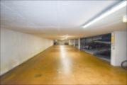 Tiefgarage