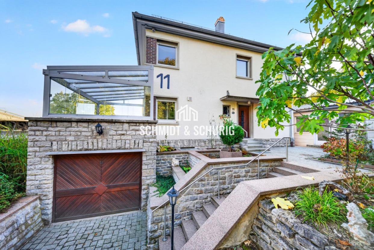 Schmidt & Schurig Immobilien