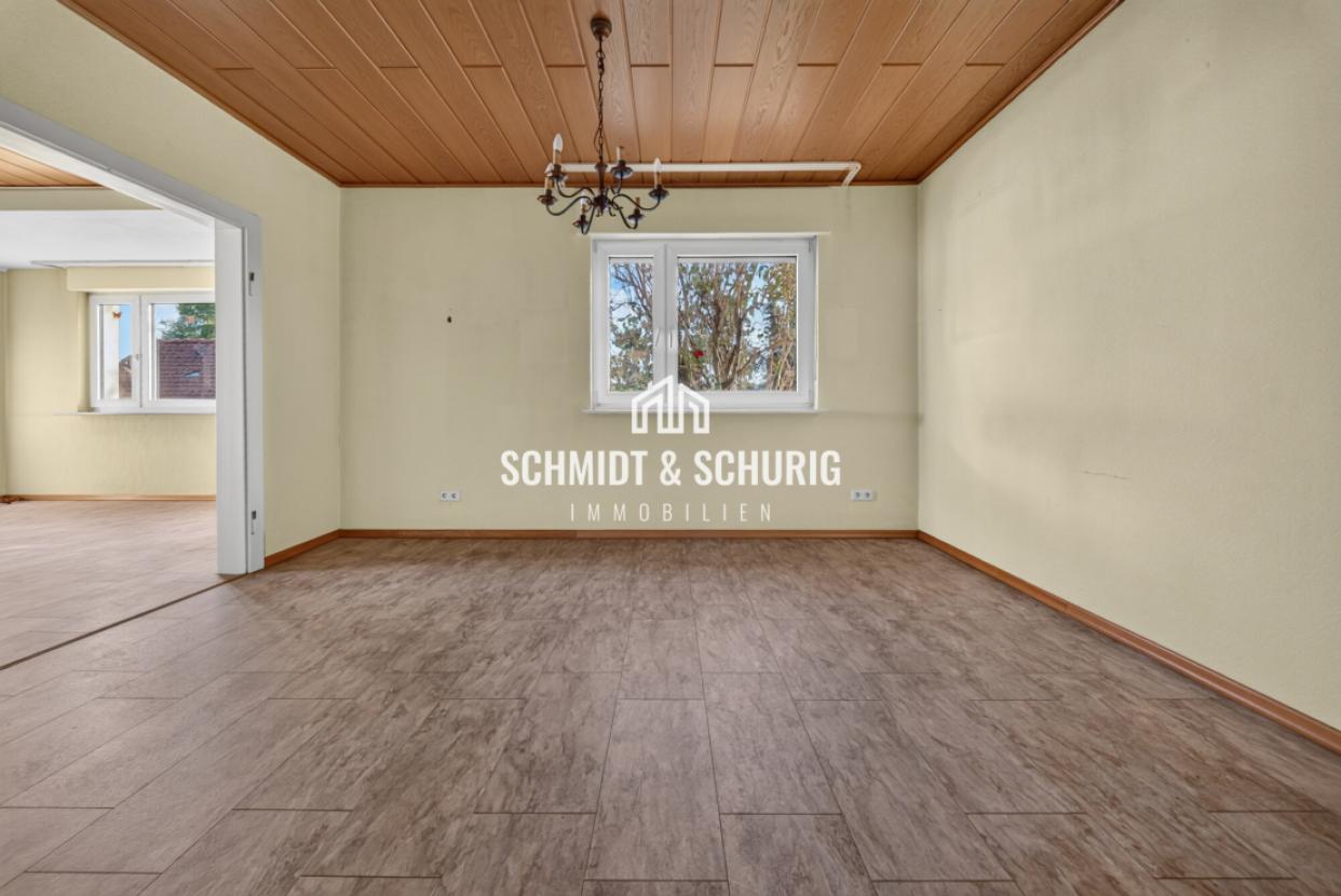 Esszimmer