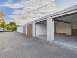 Garagenhof