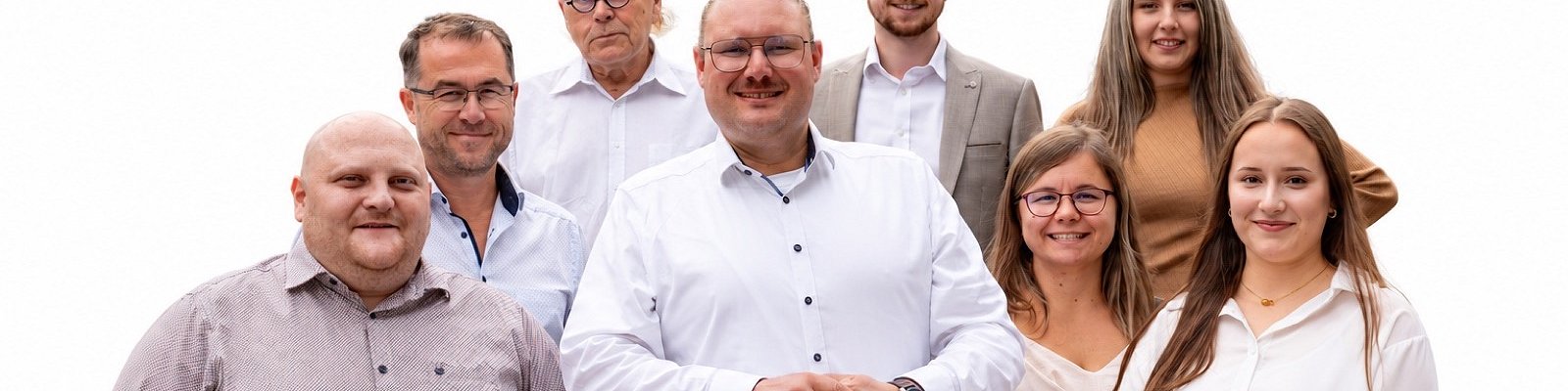 4wändekanzlei GmbH