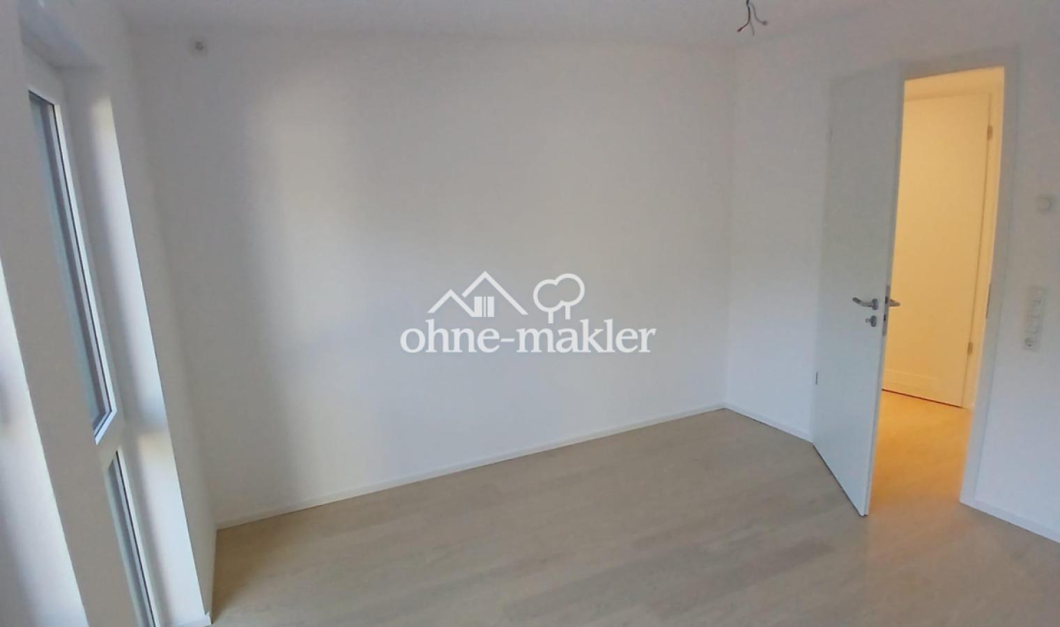 Kinder-, Gästezimmer 2