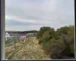 Blick ins Freie