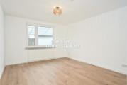 Schlafzimmer unten