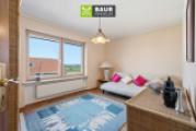 EG Gästezimmer