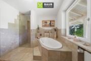 EG Badezimmer-2