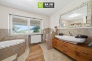 EG Badezimmer