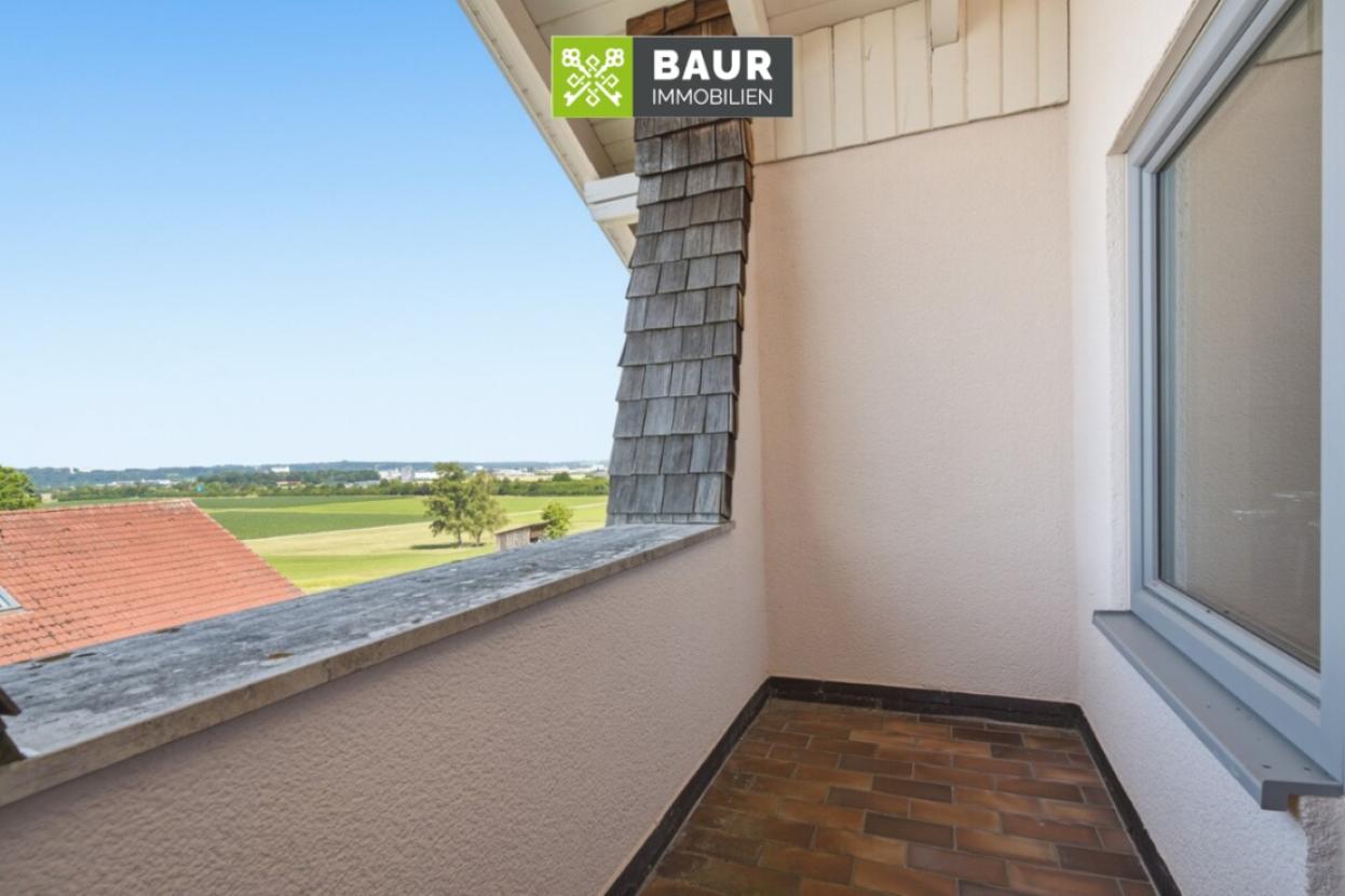 OG Balkon