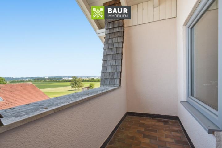 OG Balkon