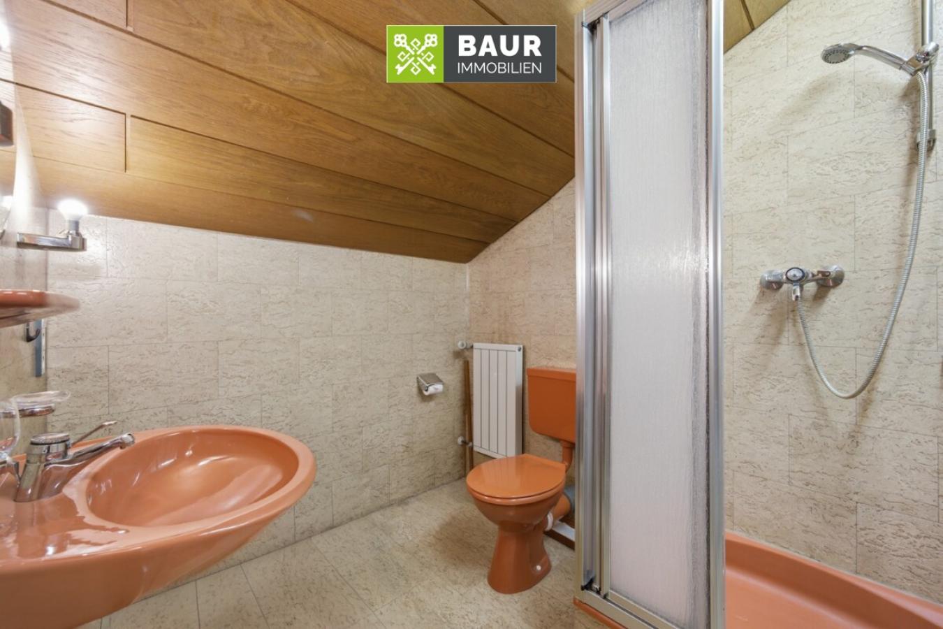 OG Badezimmer-3