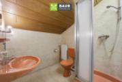 OG Badezimmer-3