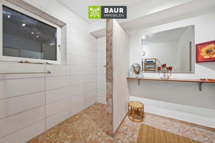 KG Badezimmer