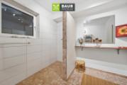 KG Badezimmer