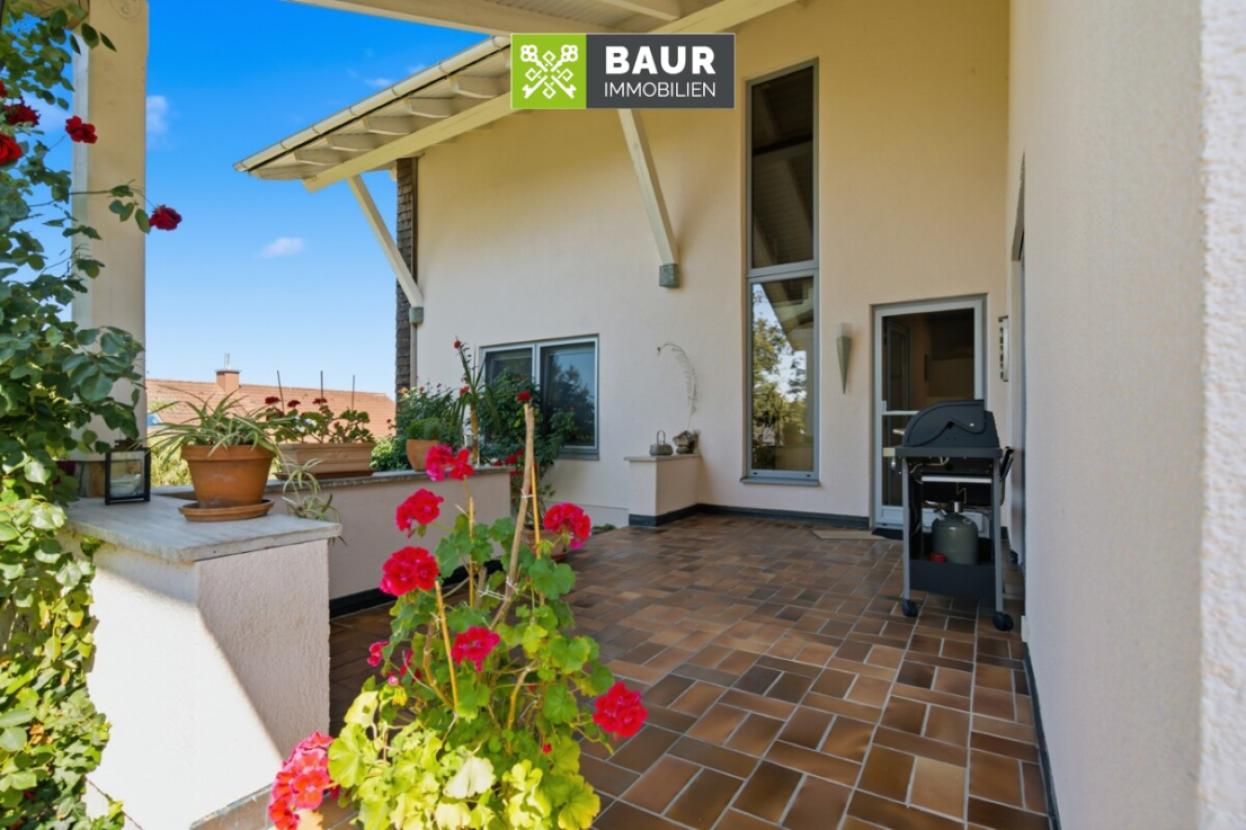 Terrasse-2