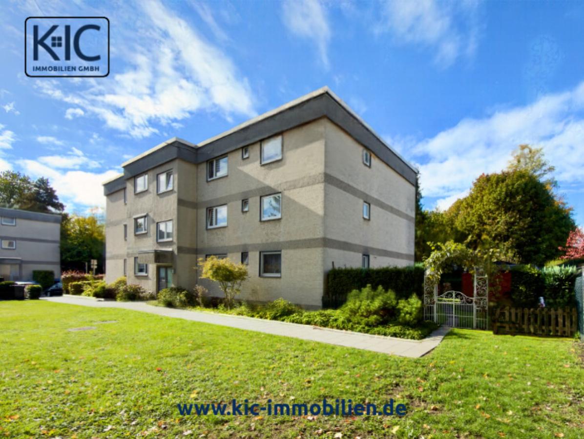KIC Immobilien Bergisch Gladbach(7)