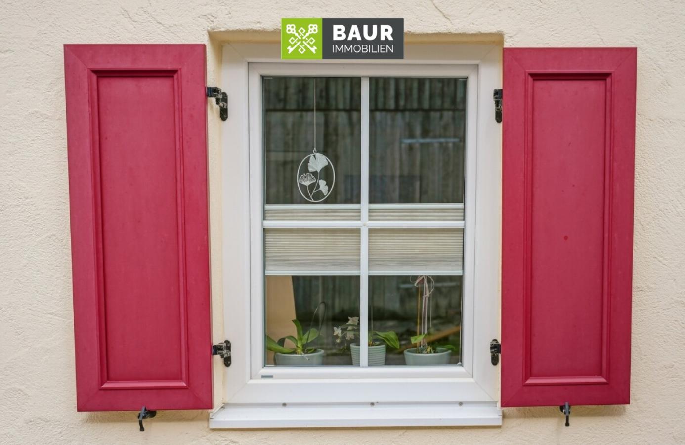 Außen 