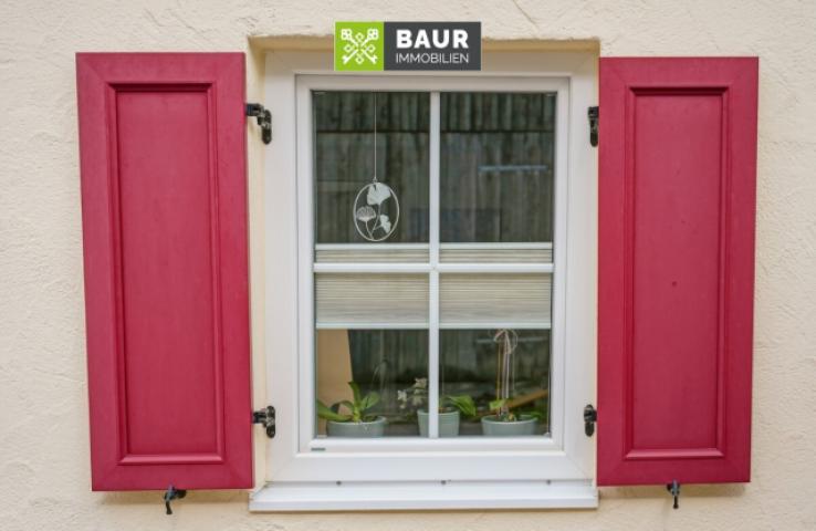 Außen 