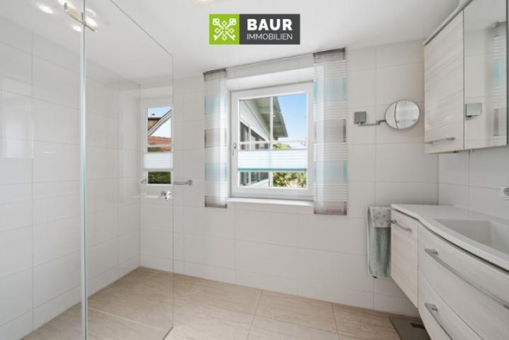 EG Badezimmer 01_web