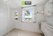 EG Badezimmer 01_web