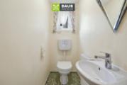 EG Gäste-WC 01_web