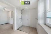 EG Badezimmer 02_web