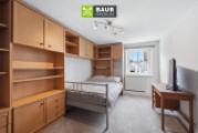 OG Kinderzimmer 