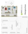 OG