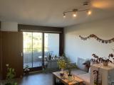 Wohnzimmer_Fenster