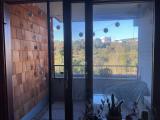 Loggia