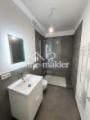 Bad