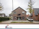 Strassenansicht