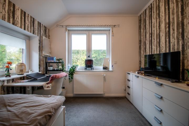 Wohnung: Zimmer