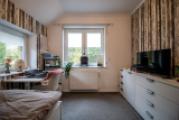 Wohnung: Zimmer
