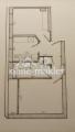 Skizze Grundriss