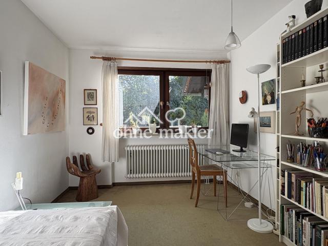 Kinderzimmer 1