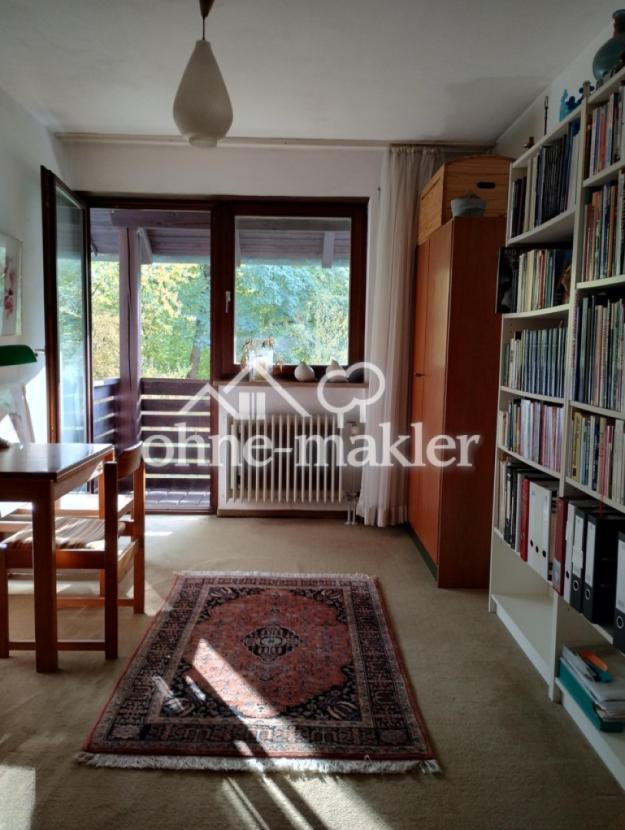 Kinderzimmer 2