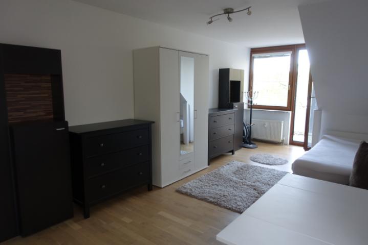 Balkonzimmer (2)