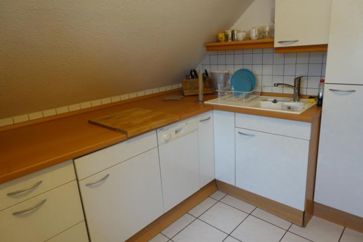 Küche (3)