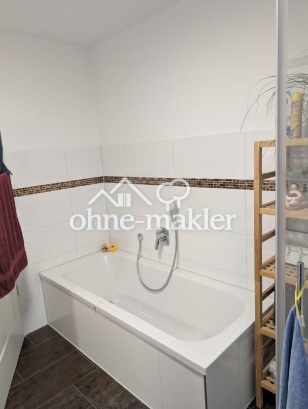 Badewanne