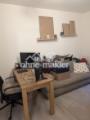 Büro / Gästezimmer
