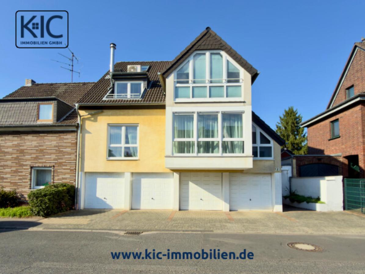 KIC Immobilien Köln-Porz(5)